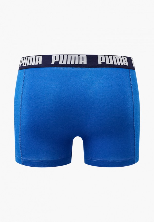фото Трусы 2 шт. puma
