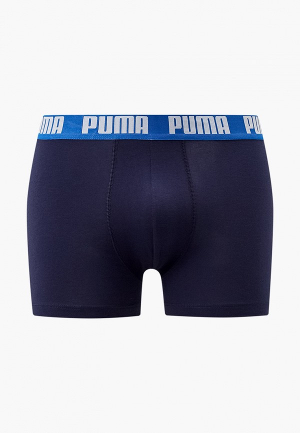 фото Трусы 2 шт. puma