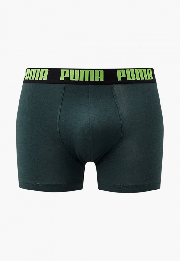 фото Трусы 2 шт. puma