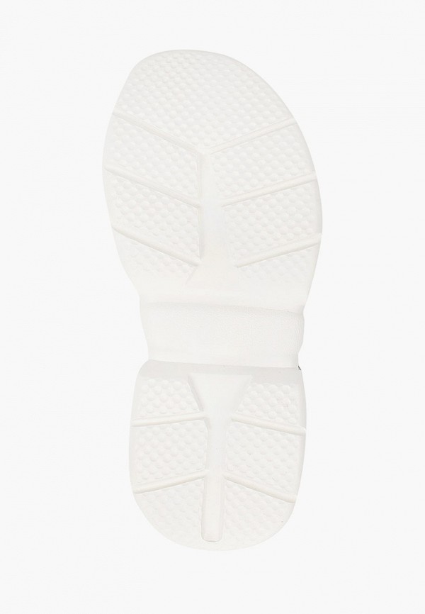 фото Сандалии kapika