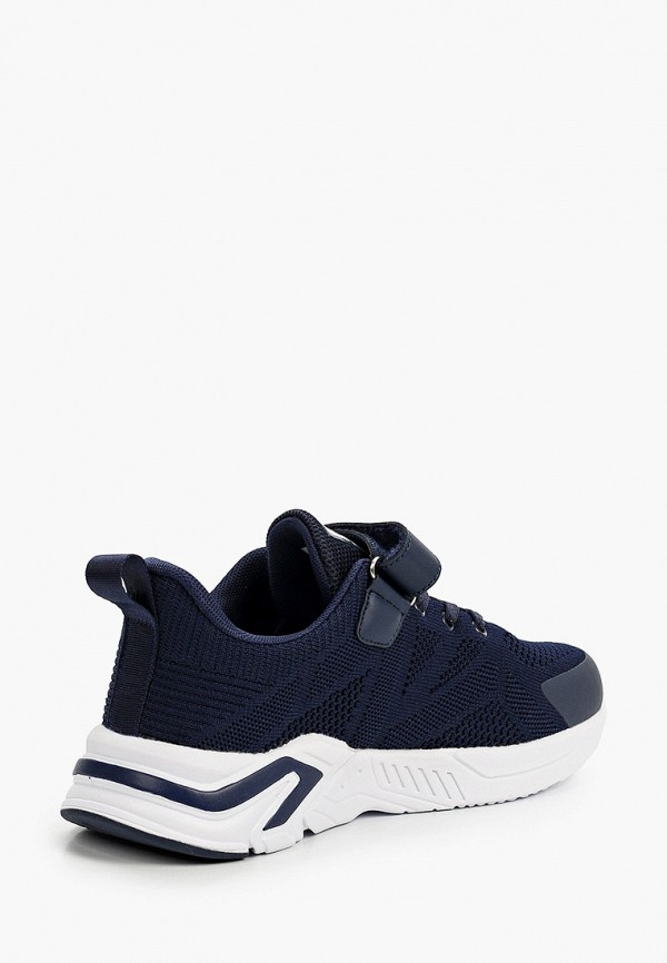 фото Кроссовки kapika