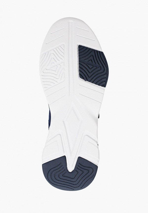 фото Кроссовки kapika