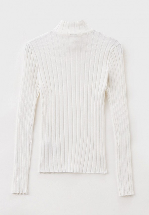 фото Водолазка reporter young