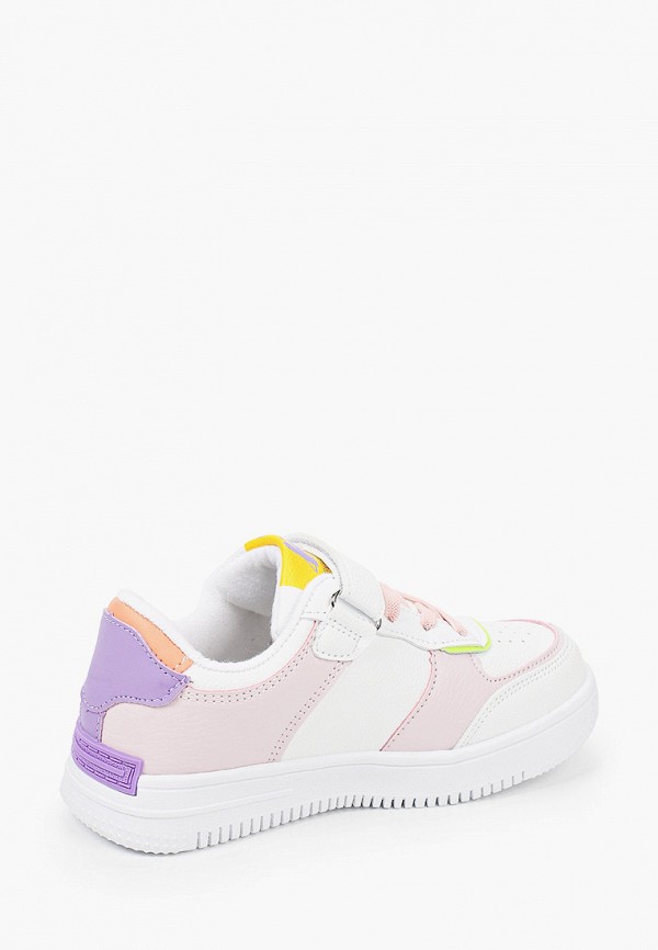 фото Кеды kenkä