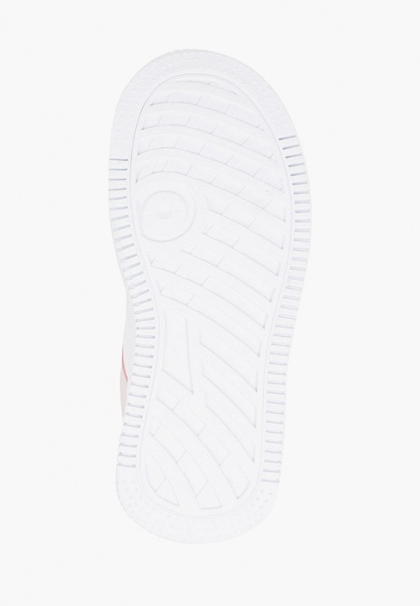 фото Кеды kenkä