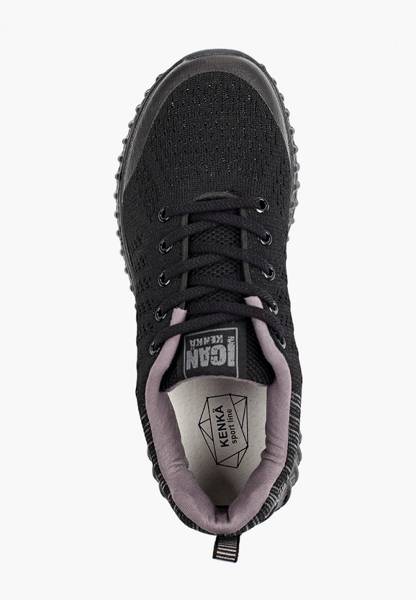 фото Кроссовки kenkä