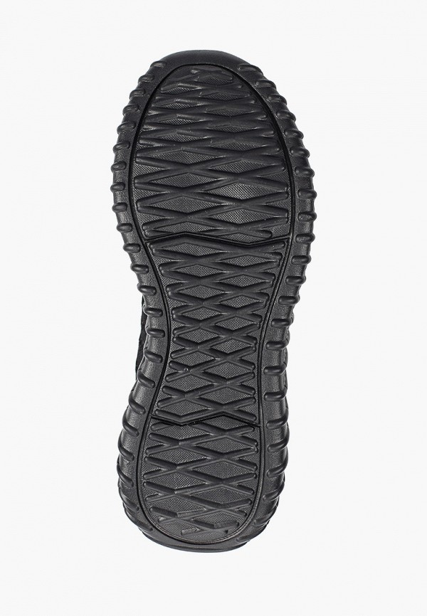 фото Кроссовки kenkä