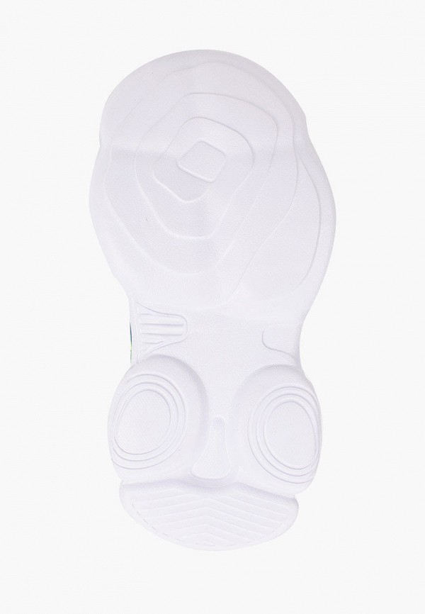 фото Кроссовки kenkä