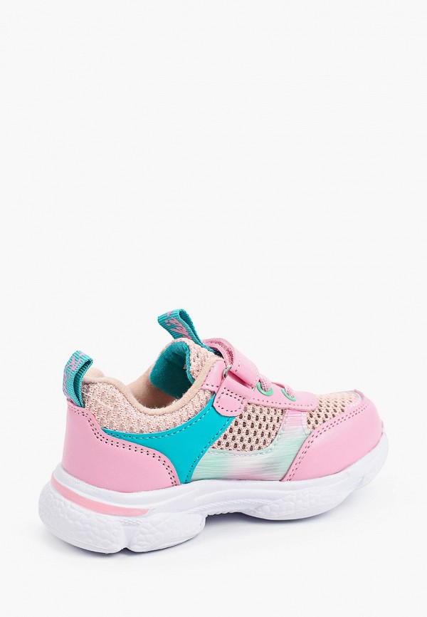 фото Кроссовки kenkä