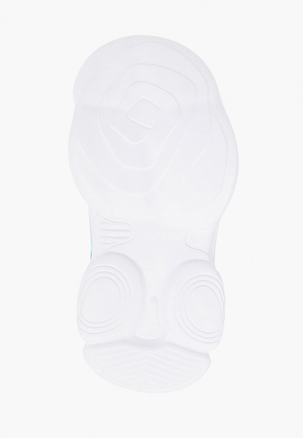 фото Кроссовки kenkä