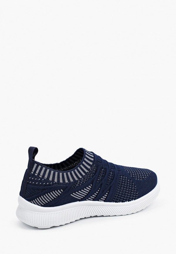 фото Кроссовки kenkä