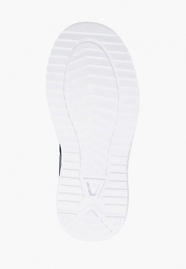 фото Кроссовки kenkä