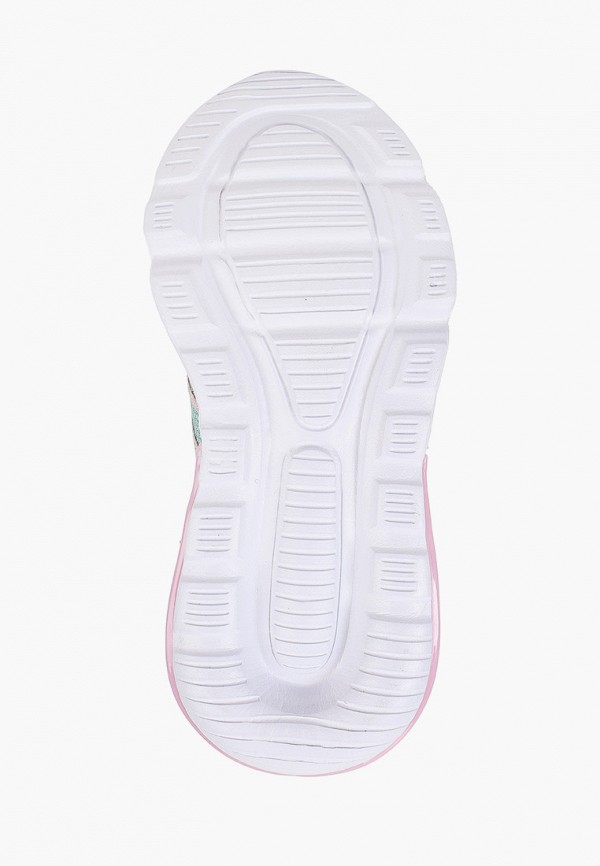 фото Кроссовки kenkä