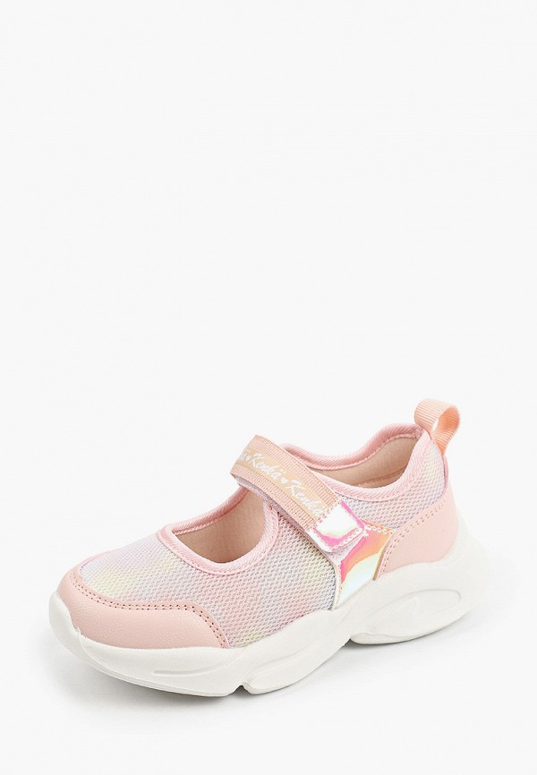 фото Туфли kenkä