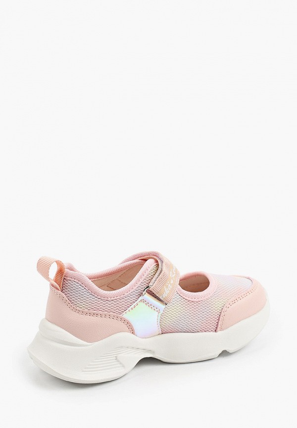 фото Туфли kenkä