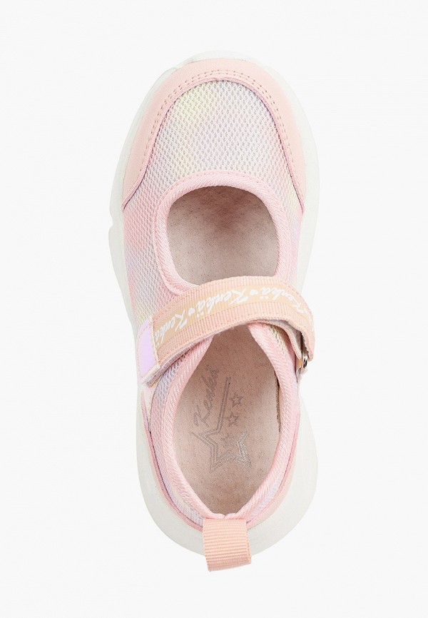 фото Туфли kenkä