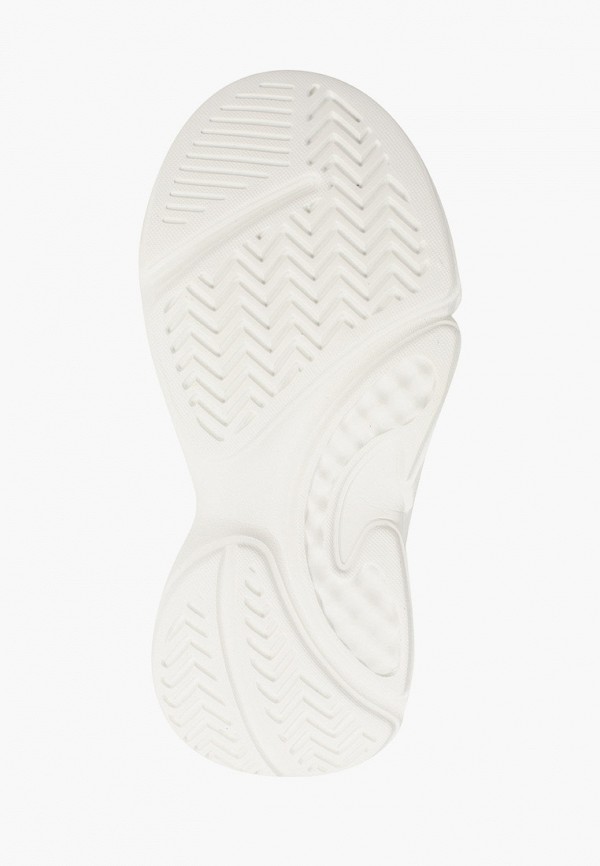 фото Туфли kenkä