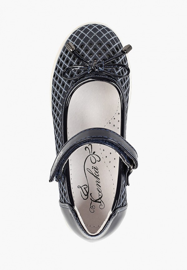 фото Туфли kenkä