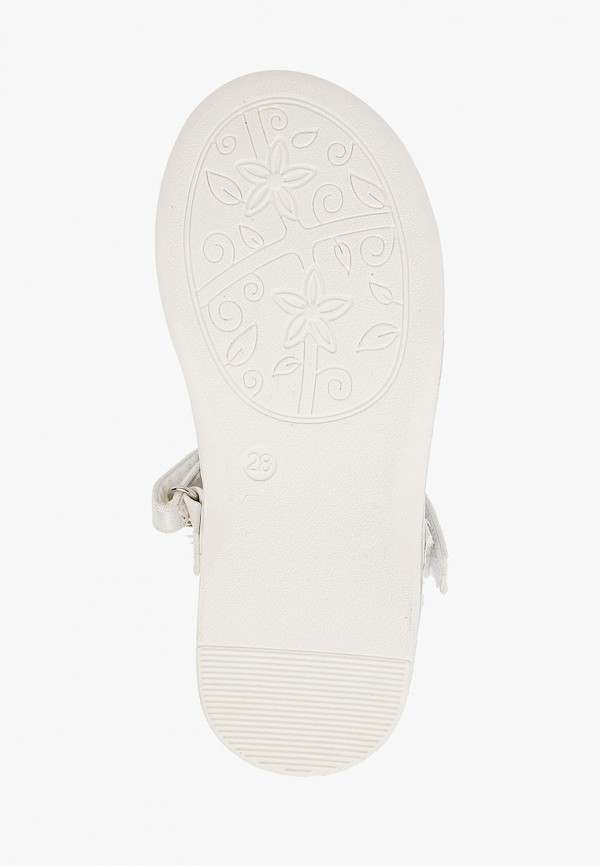 фото Туфли kenkä