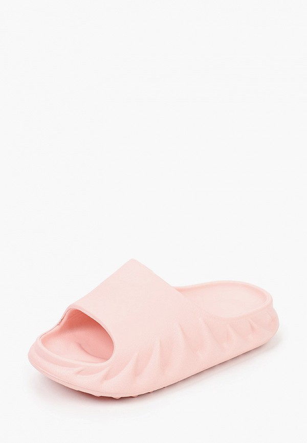 фото Сланцы kenkä