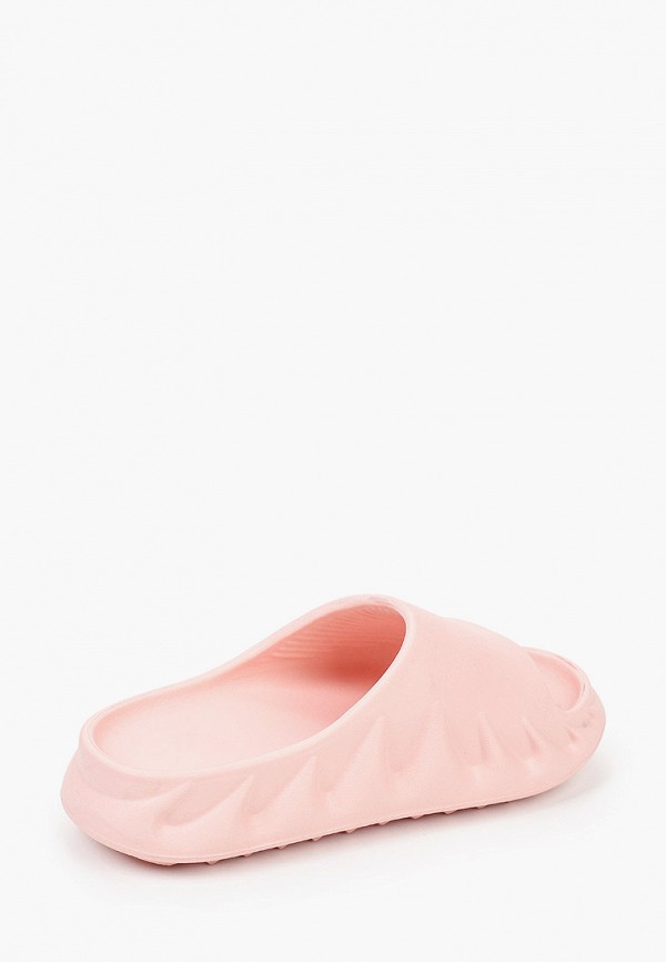 фото Сланцы kenkä