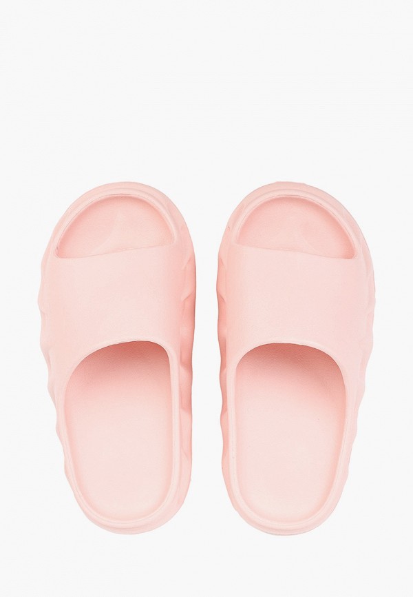 фото Сланцы kenkä