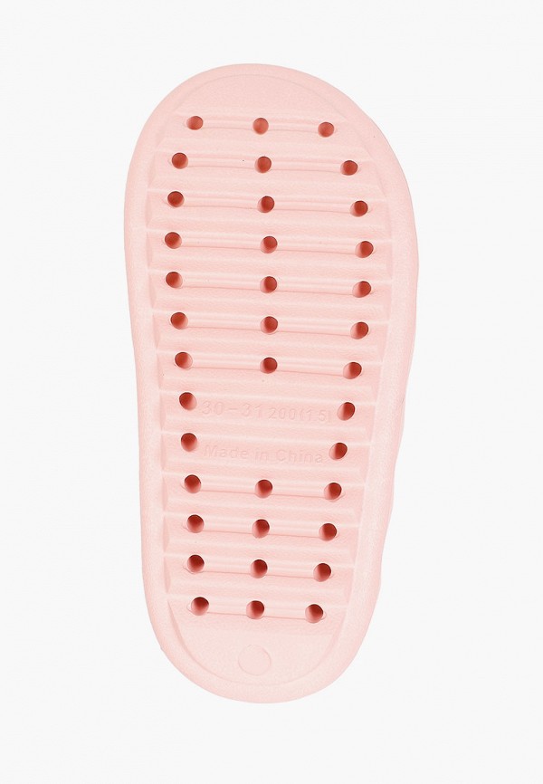 фото Сланцы kenkä