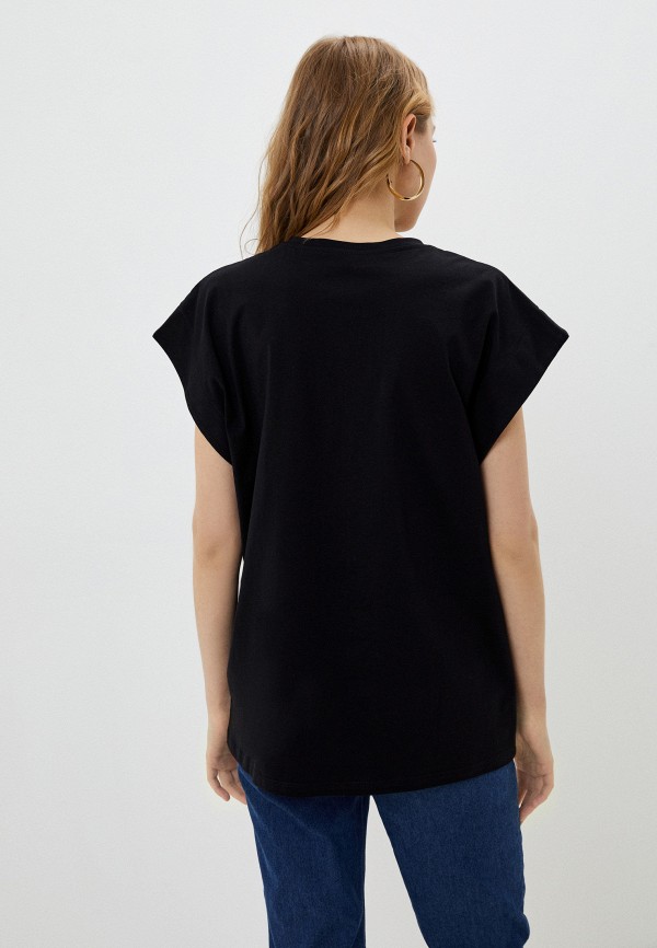 фото Футболка imperial