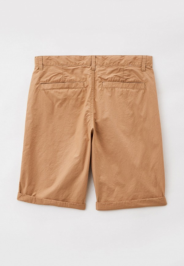 фото Шорты united colors of benetton