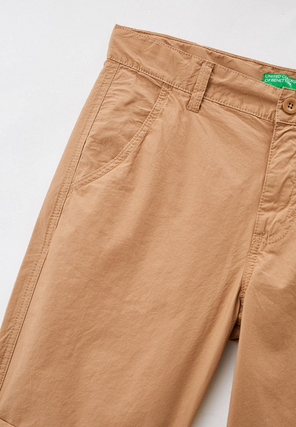 фото Шорты united colors of benetton