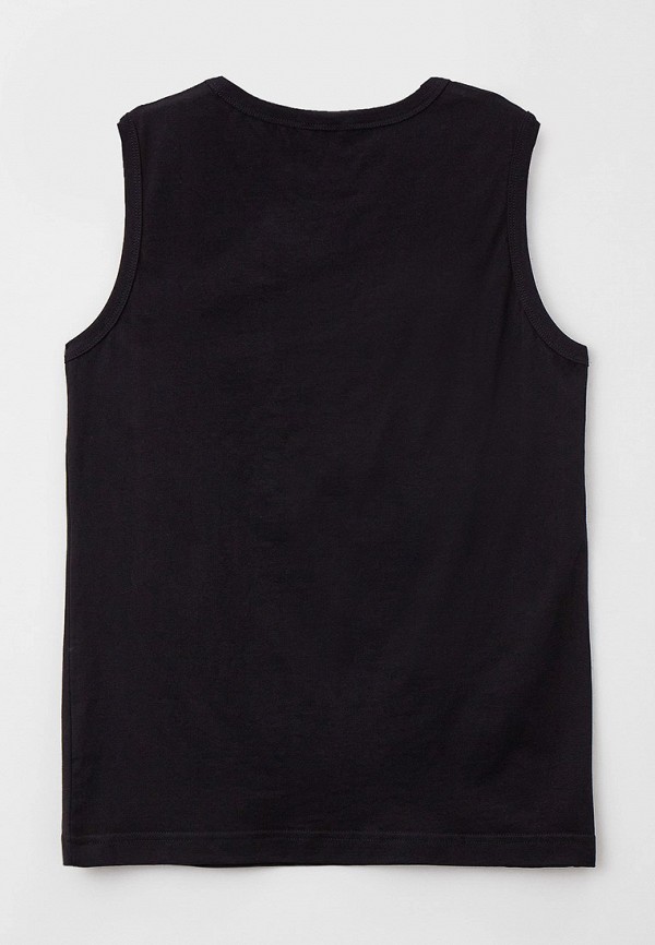 фото Майка united colors of benetton