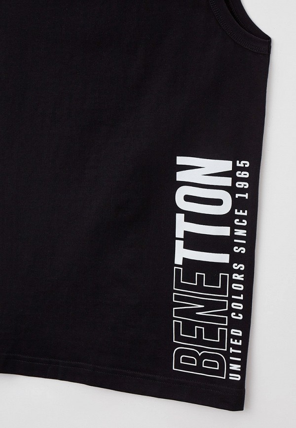 фото Майка united colors of benetton