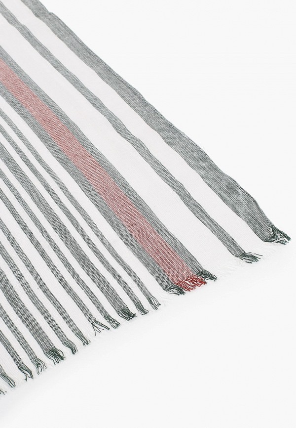 фото Шарф sisley