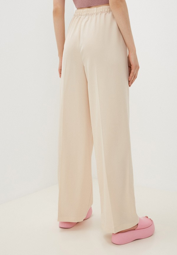 фото Брюки sisley