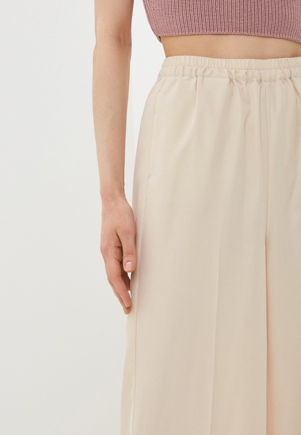 фото Брюки sisley