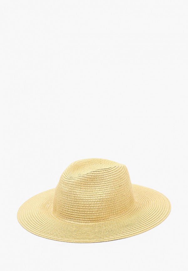 Шляпа Sisley 6G6QSA007
