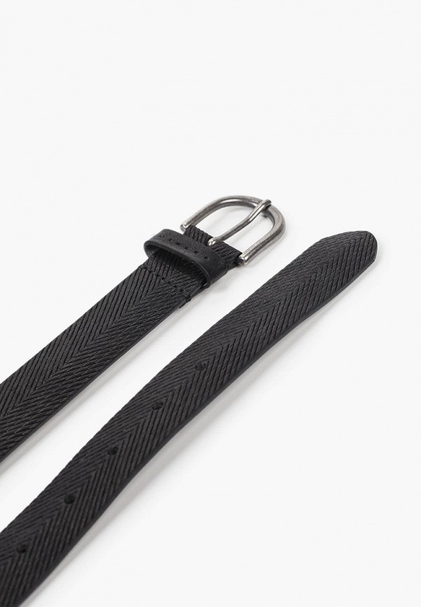 фото Ремень sisley