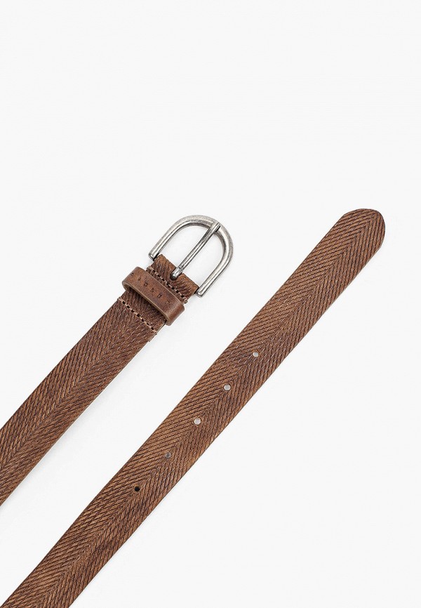 фото Ремень sisley