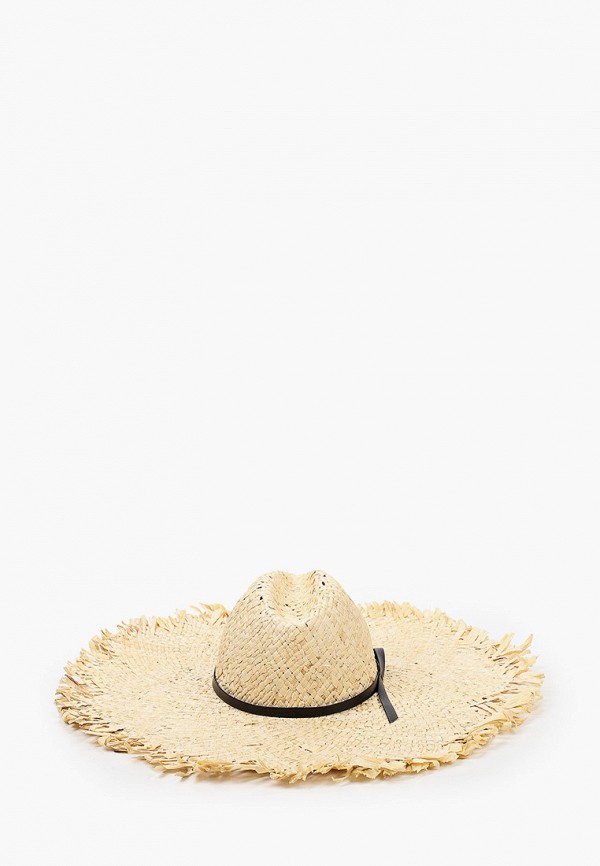 фото Шляпа sisley