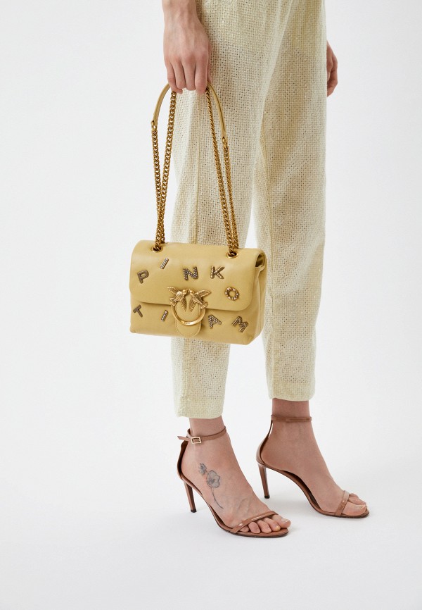 фото Сумка pinko