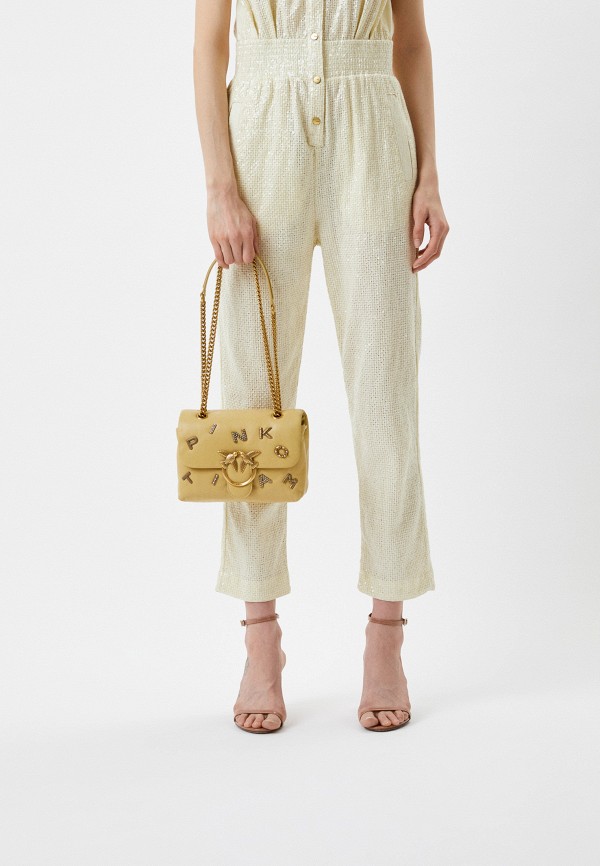 фото Сумка pinko