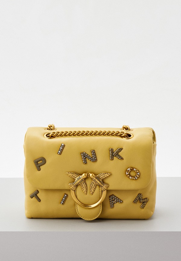 фото Сумка pinko