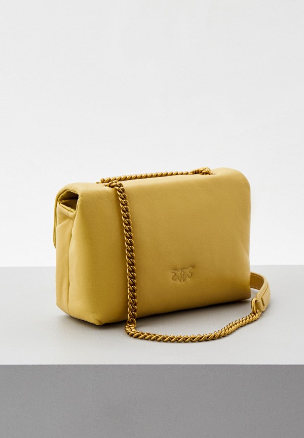 фото Сумка pinko