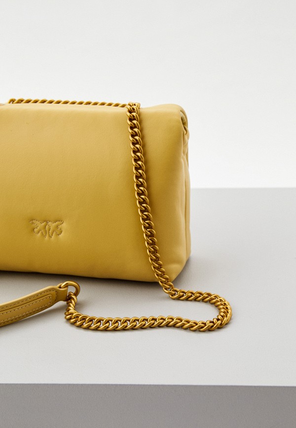 фото Сумка pinko