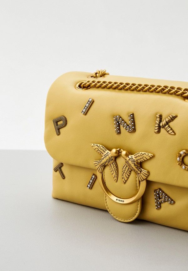 фото Сумка pinko
