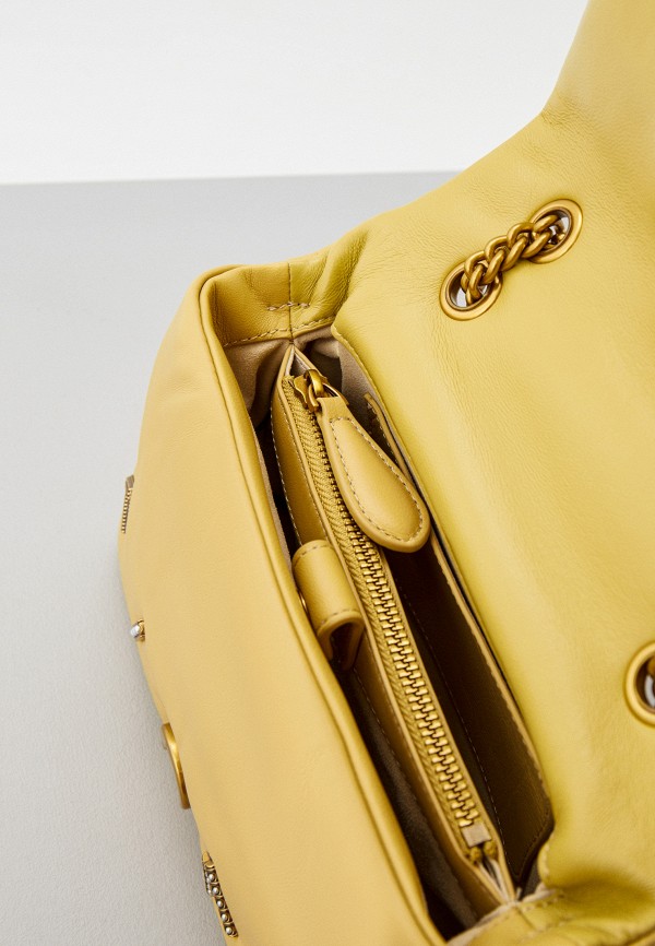 фото Сумка pinko