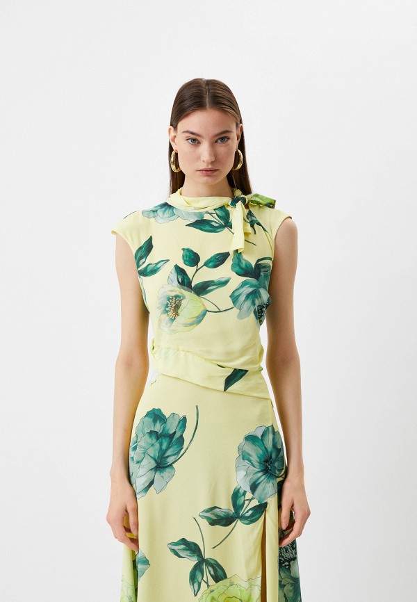 фото Платье pinko