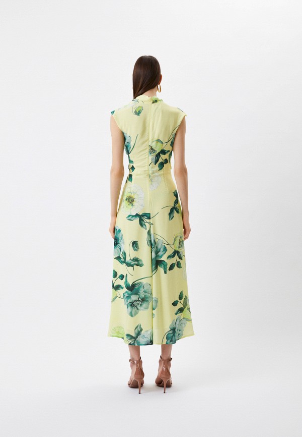 фото Платье pinko