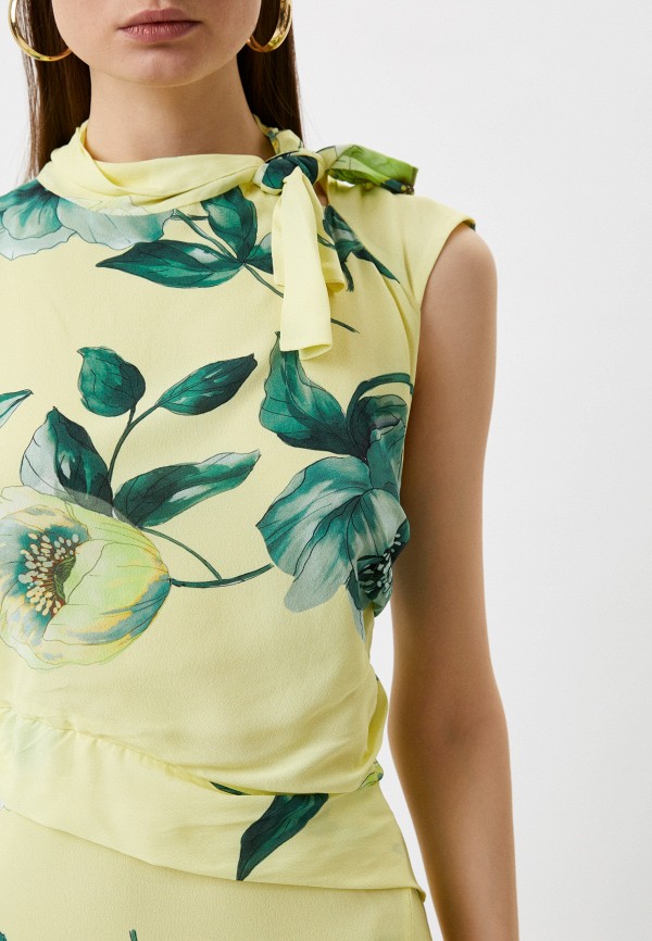 фото Платье pinko