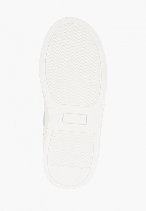 фото Кеды patrol